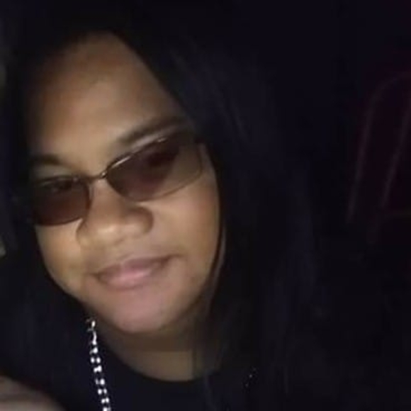 Meet your Posher, Matthew - Picture 1 of 1